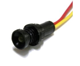 OLY-D5-24V-AC/DC.2 OLY-D5-24V-AC/DC.2