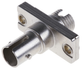 Osłona tylna typ FC do ST Wielomodowy, jednomodowy Amphenol Socapex