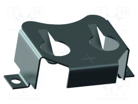 KEYS2996TR