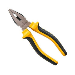 TOPEX Szczypce uniwersalne 180 mm 32D099