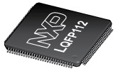 W/16 BIT, 256K FLASH 16K