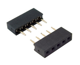 Z LG1x05S 2.0 Z LG1x05S 2.0