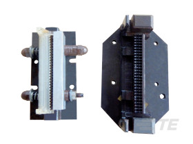 TE Connectivity TE AMP Bench Tools 58040-1