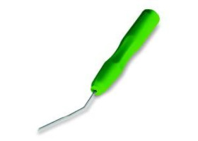 Przyrząd do demontażu seria 294 206-294