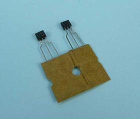 2SK-184 N 10mA/50V/0,2W 2-4E1C