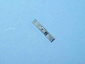 ML-01S,JS-1108-01 2,54mm GN.ZŁĄCZE