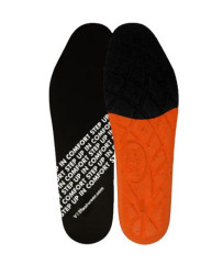 Energyse II Insoles