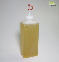 Olej hydrauliczny Thicon Models 500 ml
