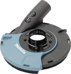 Makita 191W05-0
