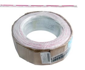 K AWG2468-26/02rw K AWG2468-26/02rw