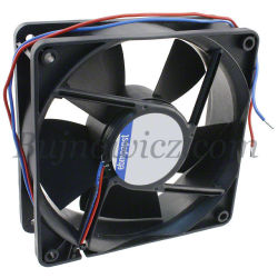 Wentylator 4214 NH /EBM-Papst/ RoHS