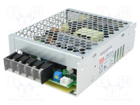 HRP-75-12