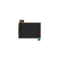 PT0282432T - wyświetlacz TFT 2,8&quot; 320x240