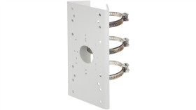 Adapter Słupowy Hikvision Ds-1275Zj-Sus