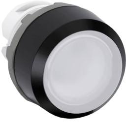 ABB 1SFA611101R1008 MP2-10C Przycisk 1 szt.