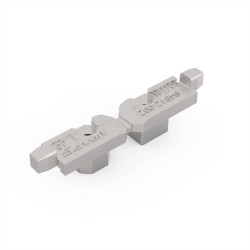 Zestaw montażowy nVent SCHROFF 24812202 24812202, 1 szt.