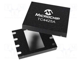 TC4425AVMF