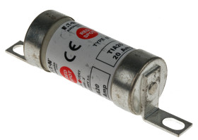 Bezpiecznik 20A 660V ac A2 T gG Eaton