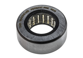 Popychacz, Jarzmo, śr: 40mm, dł: 15.8mm, otwór: 22mm