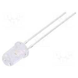 55FYL-5014NURC1H-TL