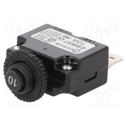 55CBW57-PS-10A-1X