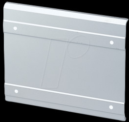 92800200 Wall mount series ATPH for 200 mm