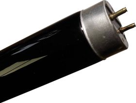 Świetlówka UV EiKO F8T5/BLB-EI, T5, 8 W, N/A