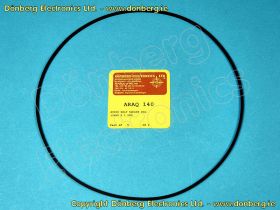 ARAQ 140