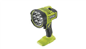 Lampa Akumulatorowa Rls18-0 18V 0*Ah One