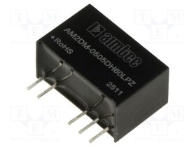 AM2DM-0505DH60LPZ