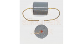 REC51 rectifier - RS Components