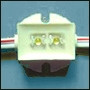 LED-ALM-PCV2B-12V