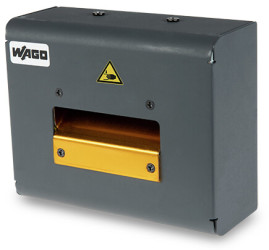 Obcinak, do uzytku z: Inteligentna drukarka