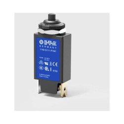 ETA 1140-G111-P1M1-15A RCCB 240V AC/48V DC 15A 1 piece