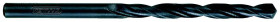 Zestaw wierteł krętych do metalu KS Tools 3301029 10 szt.