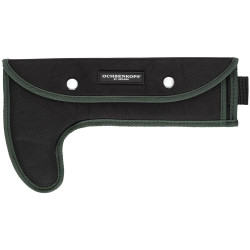 Ochsenkopf 2794012 Tool Carrier Durable 1 Pc Swift Access Design