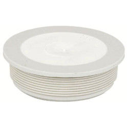 Eaton 216983 KT-M16 Cable Router PE 1pcs durable cable organiser