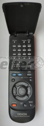 Zamiennik DENON RC-532
