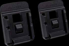 6100000973 ProClick battery adapter set 1.0