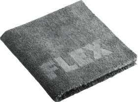 Flex 532418 1 szt.