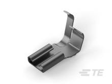 TE Connectivity 60529-2 1 szt.