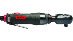 Klucz nasadowy, 1/2 cala, dł. 315 mm, SAM