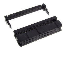 Z MT26-C Z MT26-C