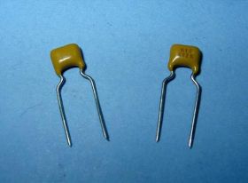 6,8nF KOND.MONOLITYCZNY (100SZT)