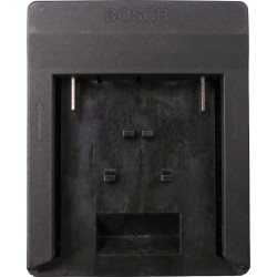 XCell 149113 Charging cradle for Bosch Hand Lamp Accessories durable design