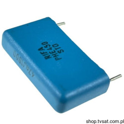 PHE450RB5470JR06 MKP 47nF 1kV 5% R22.5 RIFA