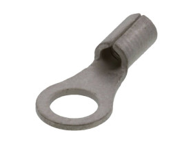 Molex 190440032 Końcówka oczkowa 1 szt.