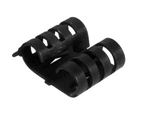 RAD V6534B-T RAD V6534B-T