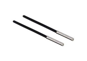 Przewodnik świetlny Leuze Leuze Electronic 50117738