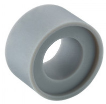 Hose seal for connector, 9924 SL7